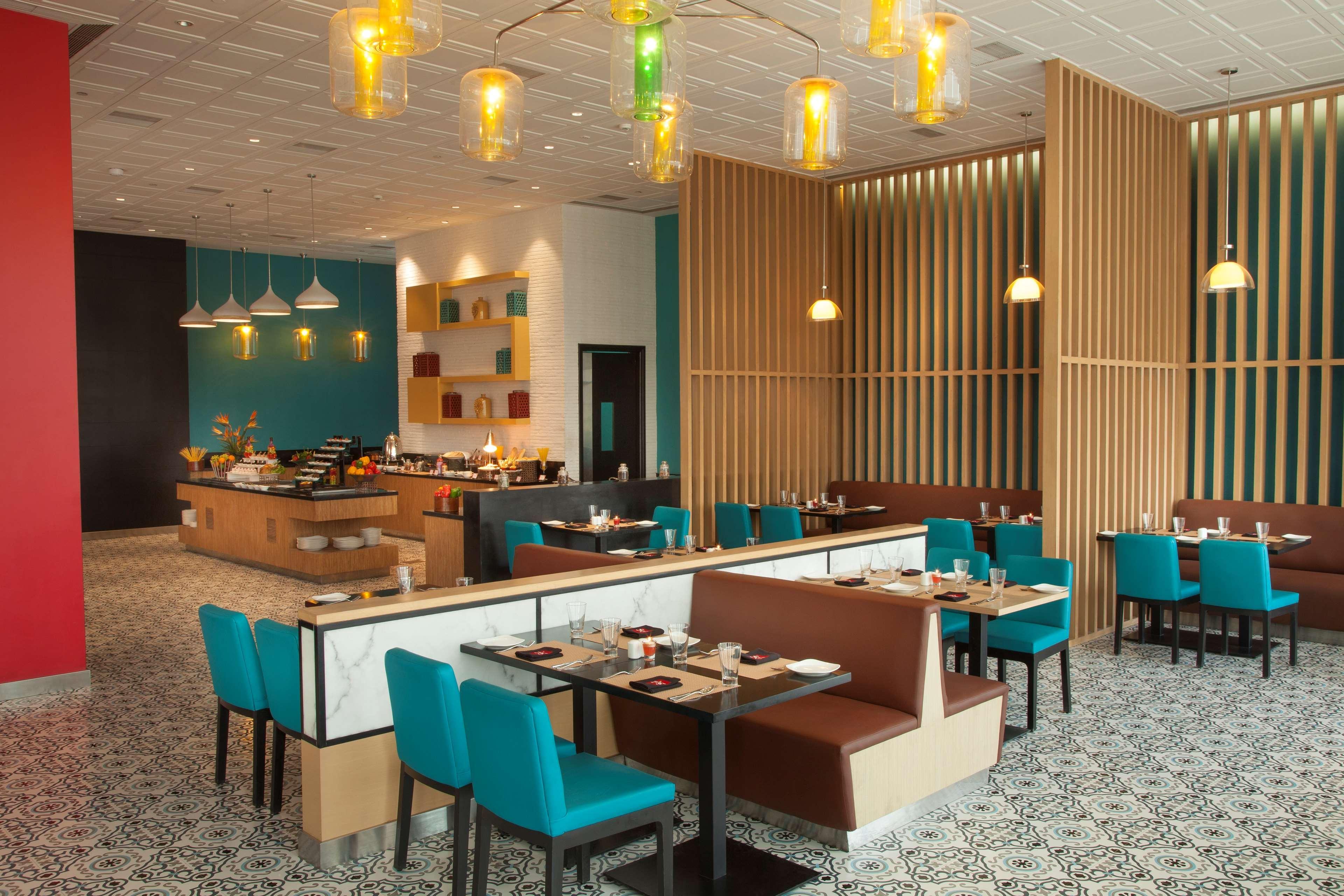 Park Inn By Radisson Gurgaon Bilaspur Manesar Dış mekan fotoğraf