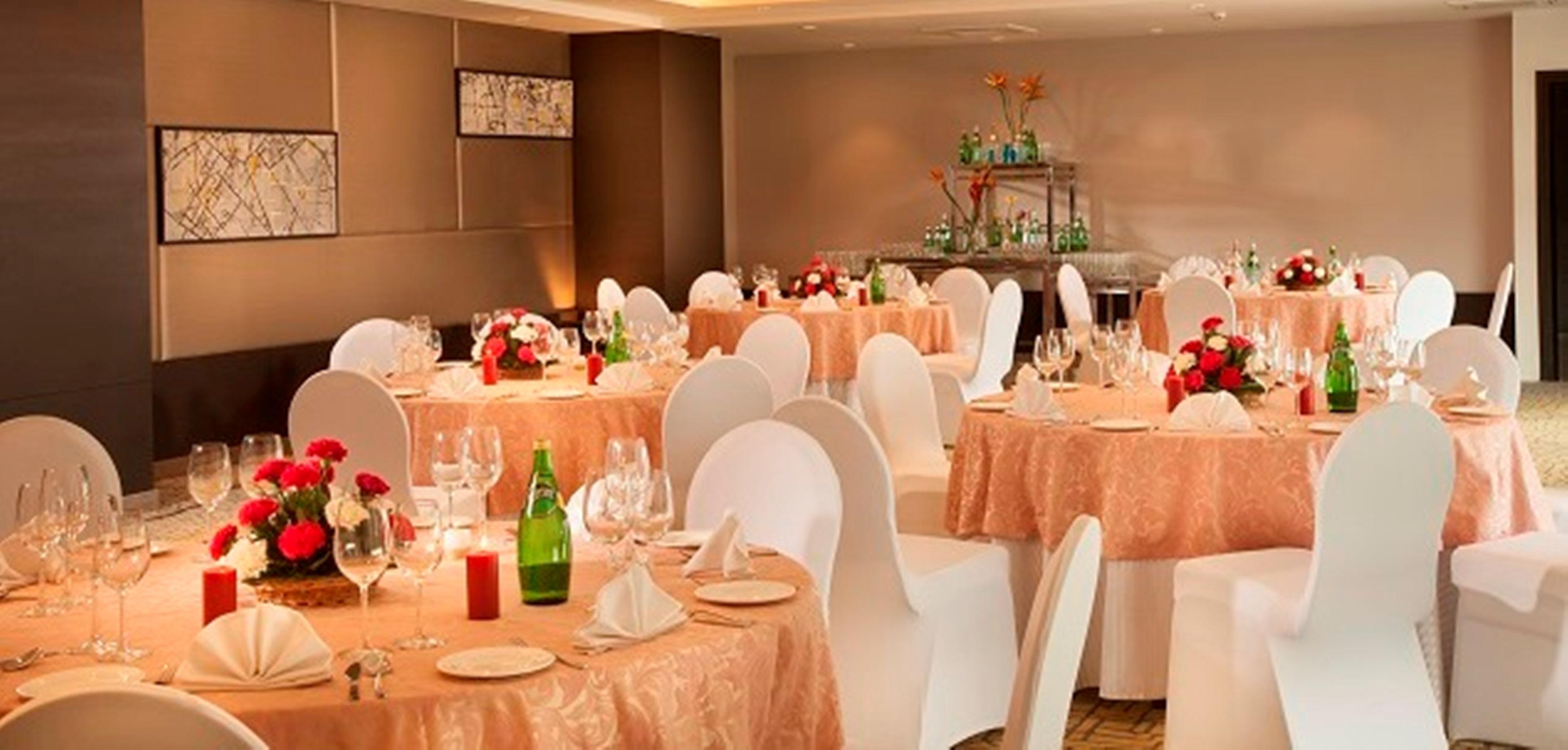 Park Inn By Radisson Gurgaon Bilaspur Manesar Dış mekan fotoğraf