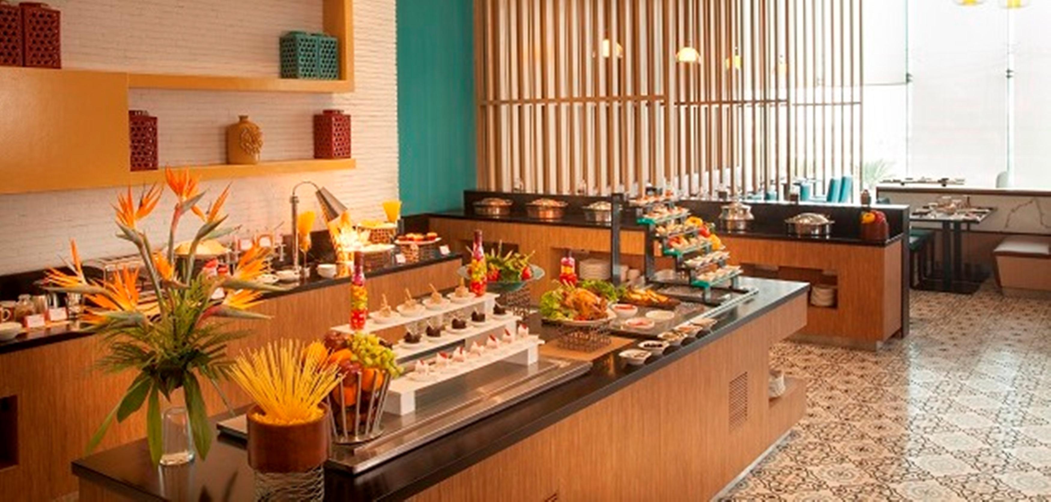 Park Inn By Radisson Gurgaon Bilaspur Manesar Dış mekan fotoğraf