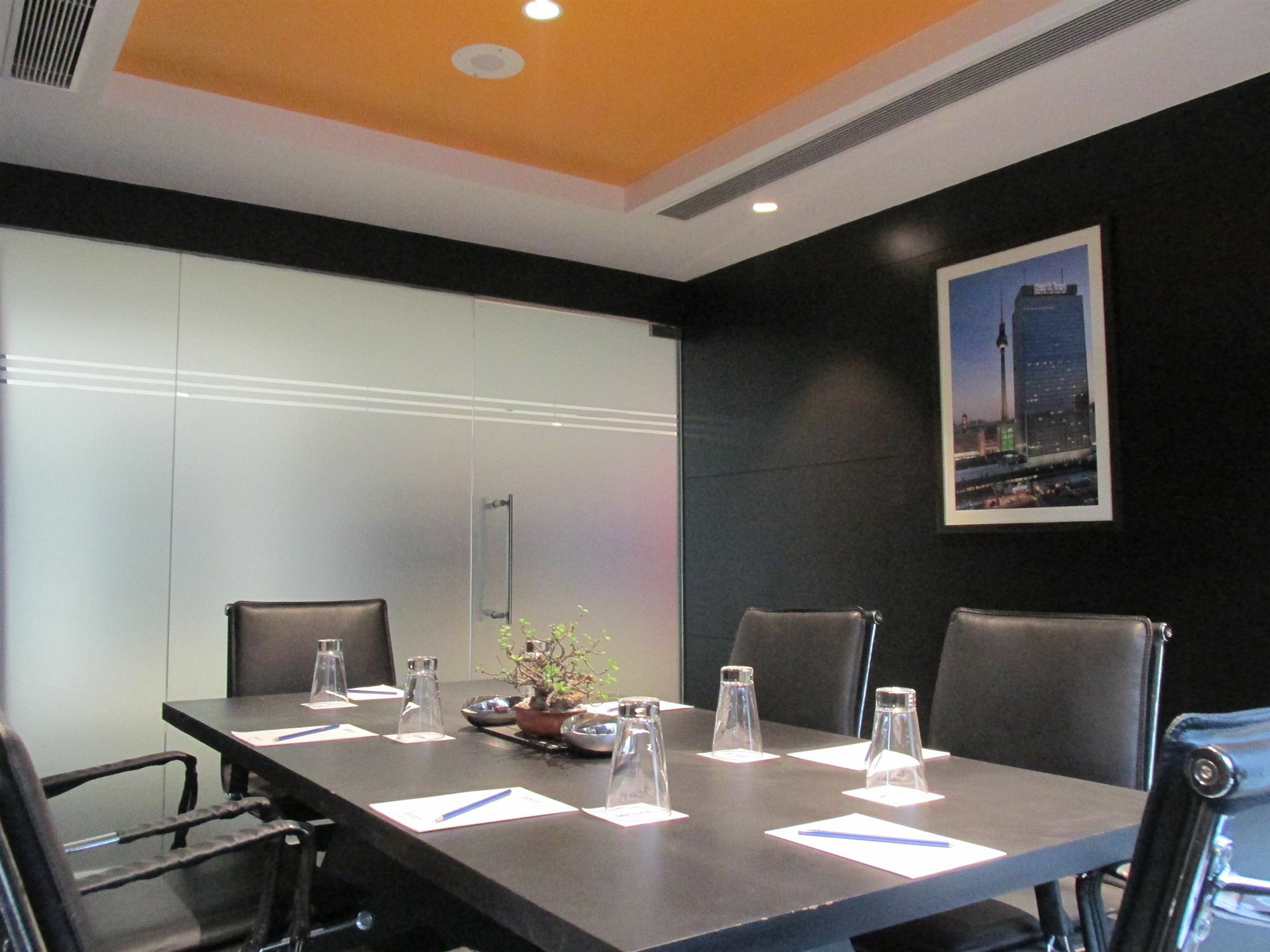 Park Inn By Radisson Gurgaon Bilaspur Manesar Dış mekan fotoğraf