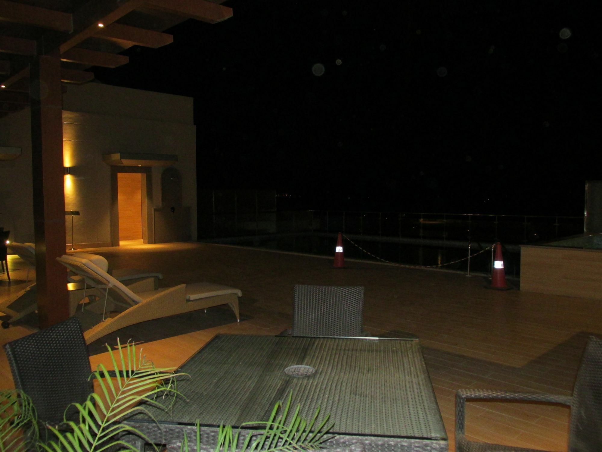Park Inn By Radisson Gurgaon Bilaspur Manesar Dış mekan fotoğraf